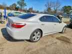 2009 LEXUS LS 460