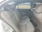 2011 HONDA CIVIC