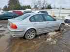 2001 BMW 3 SERIES
