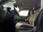 2021 Infinity Qx80