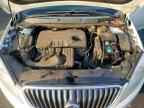 2013 BUICK VERANO