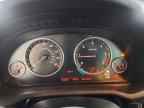 2015 BMW X3
