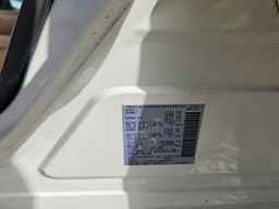 2014 NISSAN PATHFINDER