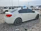 2011 SUBARU Legacy