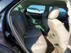2009 CHRYSLER 300