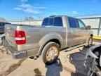 2004 FORD F-150 Lightning