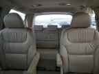 2006 HONDA ODYSSEY