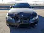 2009 BMW 3 SERIES