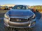 2015 INFINITI Q50