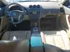 2011 NISSAN ALTIMA