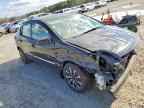 2011 NISSAN SENTRA