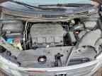 2011 HONDA ODYSSEY