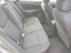 2016 NISSAN SENTRA