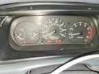 2000 TOYOTA CAMRY