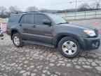 2006 TOYOTA 4Runner