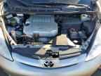 2007 TOYOTA SIENNA