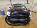 2022 GMC Sierra