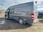 2016 MERCEDES-BENZ Sprinter