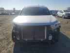 2012 TOYOTA HIGHLANDER