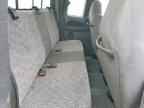 2001 DODGE Ram 2500