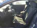 2010 NISSAN ALTIMA
