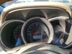 2014 NISSAN MURANO