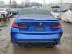 2024 BMW M3