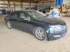 2014 LINCOLN MKZ