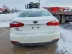 2014 KIA FORTE