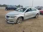 2014 CHEVROLET IMPALA