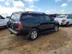 2005 TOYOTA 4Runner