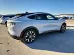 2022 FORD Mustang Mach-E