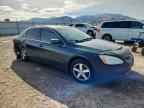 2004 HONDA ACCORD