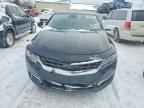 2014 CHEVROLET IMPALA