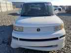 2005 SCION xB
