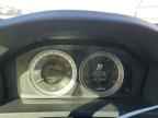 2013 VOLVO S60