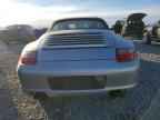 2006 PORSCHE 911