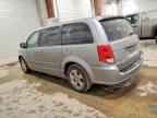 2013 DODGE GRAND CARAVAN