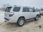 2021 TOYOTA 4Runner