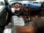 2005 HONDA ACCORD