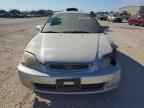 1998 HONDA CIVIC