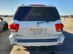 2005 TOYOTA Sequoia