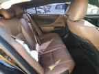 2023 LEXUS ES 300H