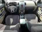 2010 KIA SOUL