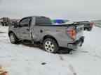 2009 FORD F-150