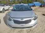 2015 KIA FORTE