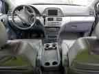 2005 HONDA ODYSSEY