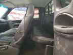 2001 DODGE Ram 2500