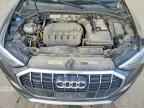 2020 AUDI Q3