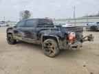 2014 GMC Sierra